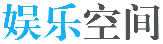 深度電訊